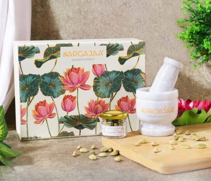 PV01 - ARGAJAA ELAICHI AND KHARAL -res