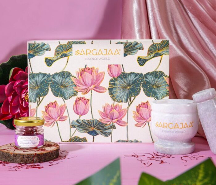 PV02- KHARAL AND KRUPANIDHI SAFFRON-res