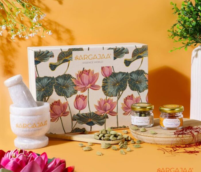 PV03- KHARAL + ELAICHI + KESAR-res