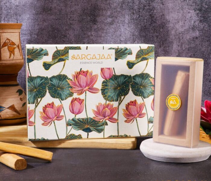 PV04- CHANDAN STONE AND CHANDAN STICK-res