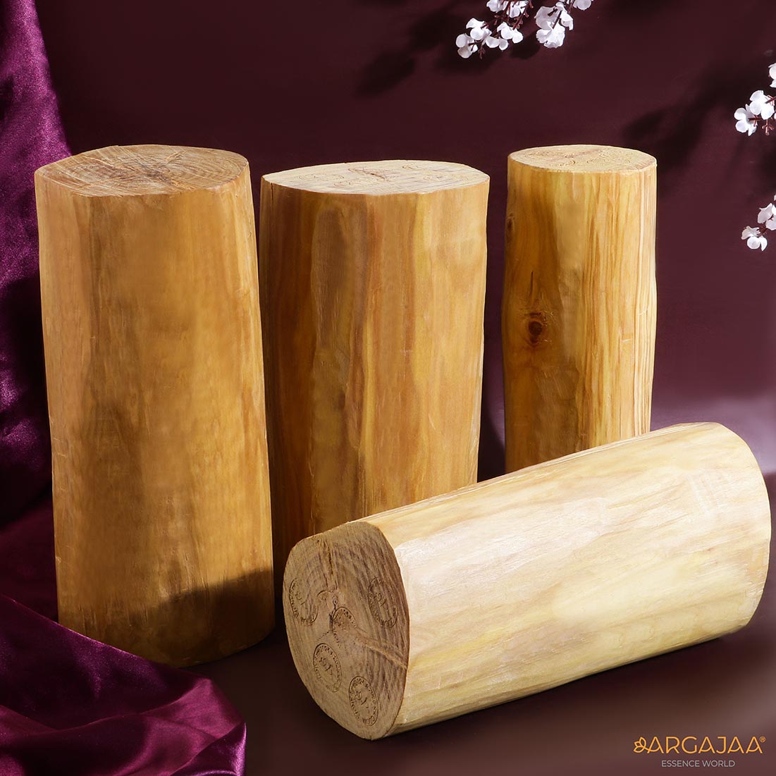 Sandalwood Logs (2).jpg