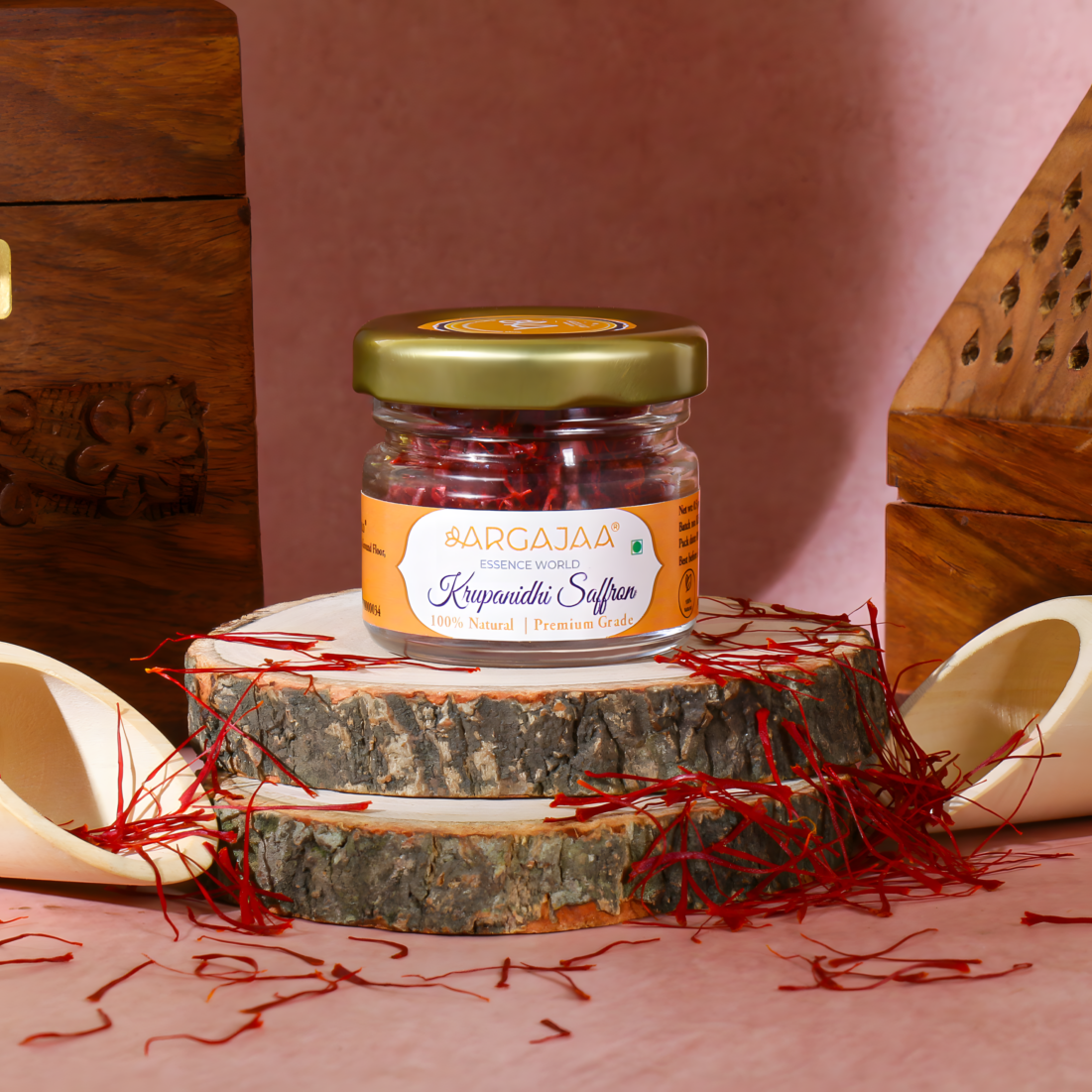 hpks 02 Saffron 1gm Creative (3)