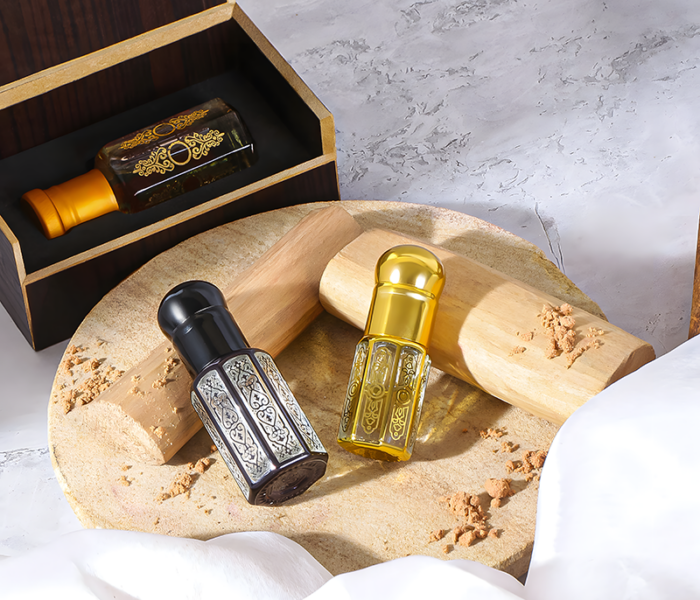 Sandalwood Attar Creative (1) (1)