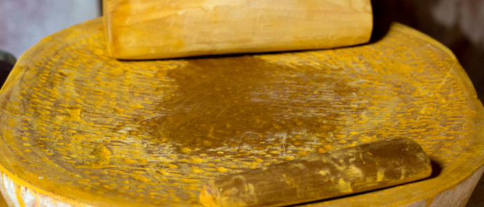 argajaa website Collage (2)