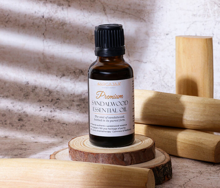 sandalwood essential oil (2)