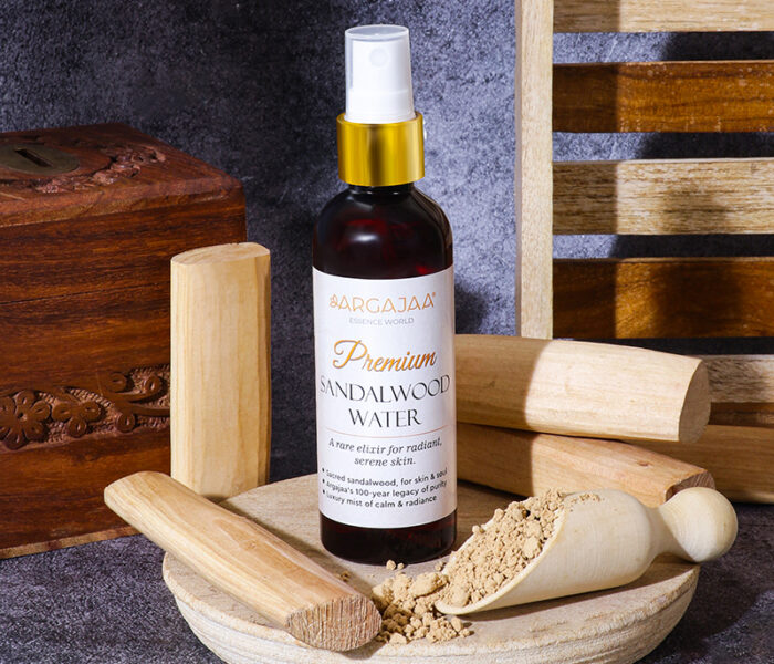 sandalwood water (2)