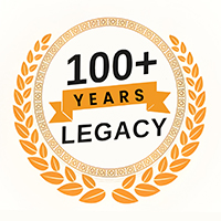 100 + Legacy Logo.jpg