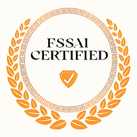 Argajaa Logo Fill.jpg