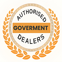 Authorised Dealers Logo Final.jpg