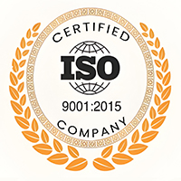 ISO Logo Final 2.jpg (1)